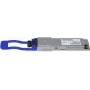 QSFP siųstuvo-imtuvo modulis BlueOptics QSFP-40G-CLR-BO 40000 Mbit/s