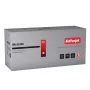 Activejet DRL-E120N būgnas (Lexmark 12026XW pakaitalas; Supreme; 25000 puslapių; juodas)