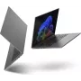 Laptop Acer Swift X 14 AI SFX14-61G 14,5 colio AMD Ryzen AI 7 350 32GB RAM 1TB SSD GeForce RTX 5060 Win 11 Home
