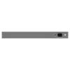 Grandstream GWN7806 tinklo įrenginys