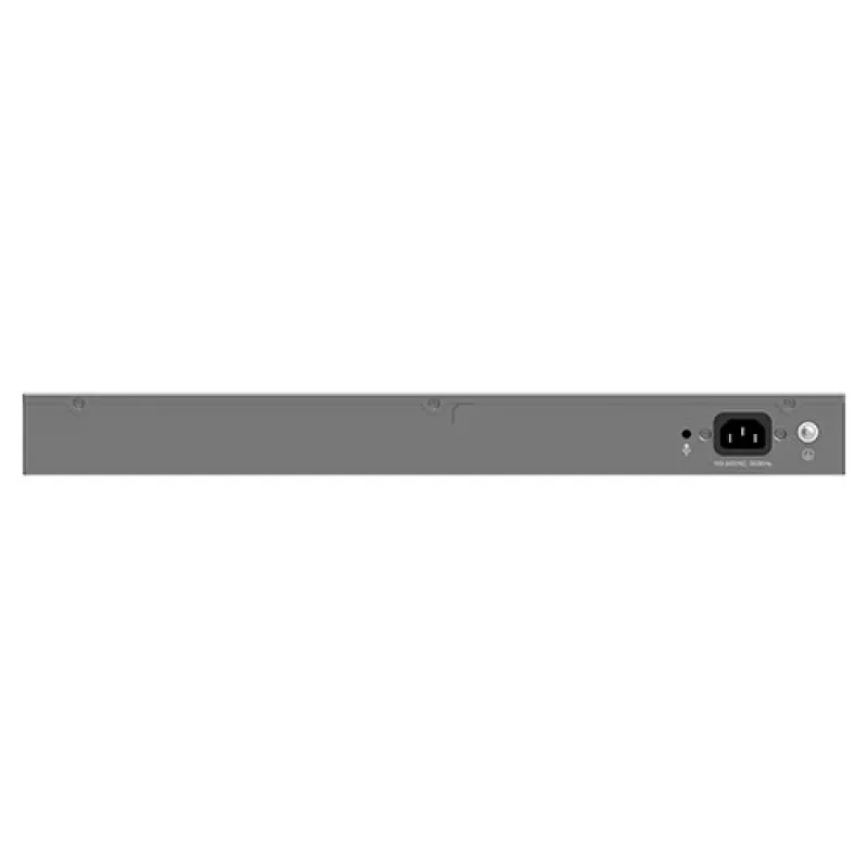 Grandstream GWN7806 tinklo įrenginys