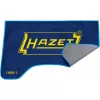 Hazet 196N-1