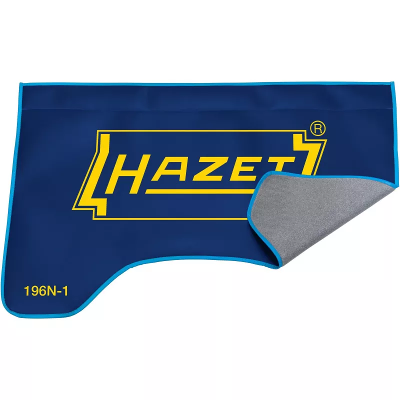 Hazet 196N-1