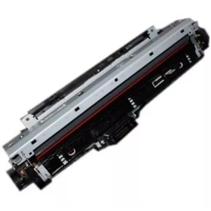 Fuser HP RM2-5692-000CN LaserJet Enterprise MFP M527