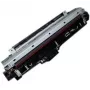 Fuser HP RM2-5692-000CN LaserJet Enterprise MFP M527