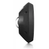 Apsaugos kamera UBIQUITI G6 Pro 360 — kupolinė, vidaus/lauko, 3504×3504, 1/1,6 colio jutiklis, 180° matymo kampas, IR 15 m, laidinė