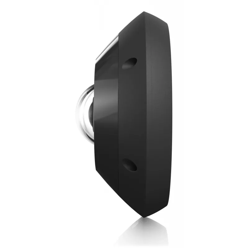 Apsaugos kamera UBIQUITI G6 Pro 360 — kupolinė, vidaus/lauko, 3504×3504, 1/1,6 colio jutiklis, 180° matymo kampas, IR 15 m, laidinė