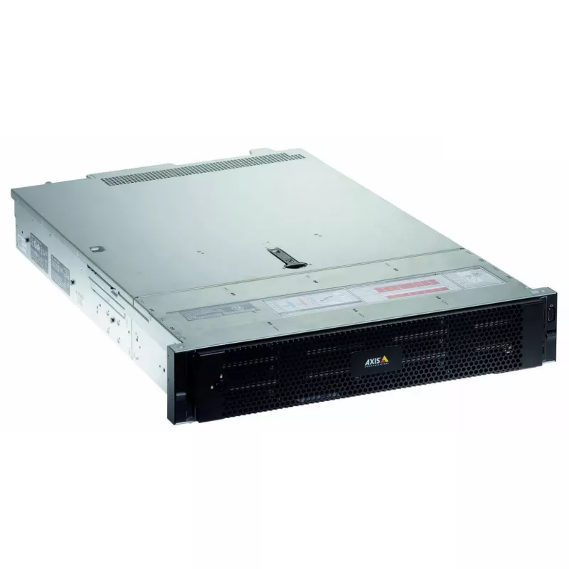 S1148, 64 kanalai, Windows 10 IoT Enterprise, 8 TB, 96 TB, 64 TB, 0, 1, 5, 6, 10