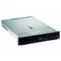 S1148, 64 kanalai, Windows 10 IoT Enterprise, 8 TB, 96 TB, 64 TB, 0, 1, 5, 6, 10