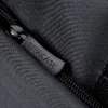 Messenger case Rivacase Biscayne 39.6 cm (15.6 inch) Juoda