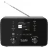 Asmeninis radijas TechniSat DigitRadio 550 IR Skaitmeninis DAB+ FM 100W