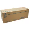 Konica Minolta A8H40RD/DR-912 būgnas. 400K puslapių, skirtas KM Bizhub 758
