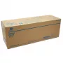 Konica Minolta A8H40RD/DR-912 būgnas. 400K puslapių, skirtas KM Bizhub 758