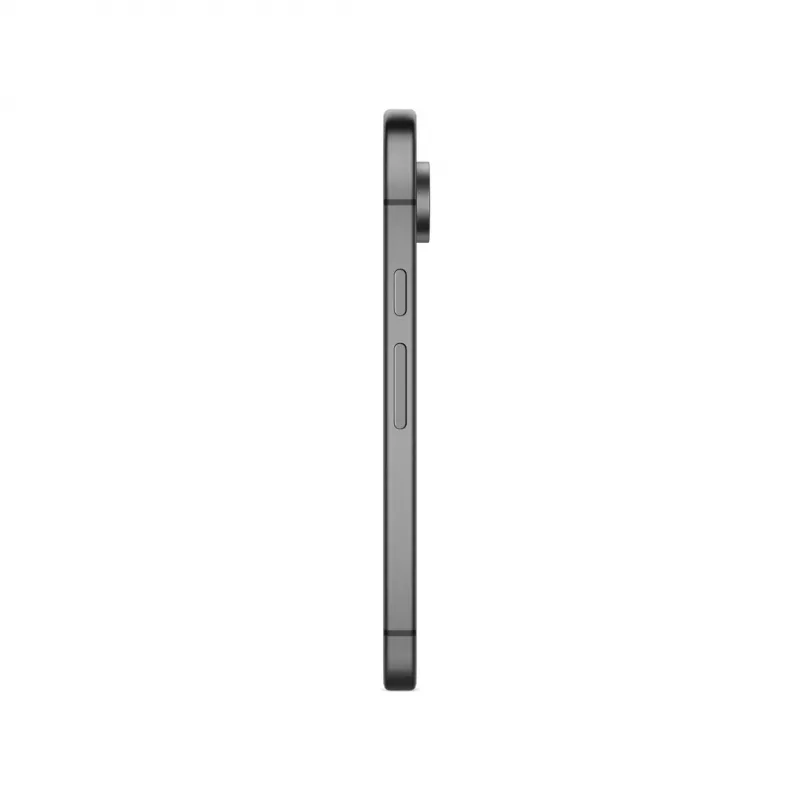 Išmanusis telefonas Google Pixel 9 5G Dual Sim 12GB RAM 128GB - Obsidian