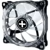 Ventiliatorius Xilence XPF120G.ARGB.PWM 12 cm 500-1800 RPM hidraulinis
