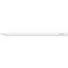Stylus Apple Pencil Pro planšetiniam kompiuteriui, balta — 19,15 g, Ø 8,9 mm