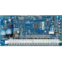 Valdymo skydelio plokštė DSC HS2128 EU (tik plokštė, be instrukcijos) MPN 45003