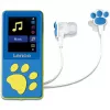 Lenco XEMIO-560BU MP3-/MP4 grotuvas 8 GB mėlynas (XEMIO-560BU)