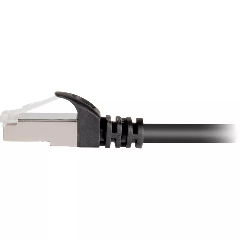 Sharkoon Patch-Cable - RJ-45 (M) to RJ-45 (M)
