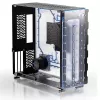 Singularity Computers Wraith 2.0 Elite - Distro Plate - juoda