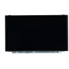 Nešiojamas kompiuteris Lenovo 15.6 col. FHD IPS anti-glare 02DL766, 15.6 col. Full HD IPS anti-glare ekranas