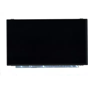 Nešiojamas kompiuteris Lenovo 15.6 col. FHD IPS anti-glare 02DL766, 15.6 col. Full HD IPS anti-glare ekranas