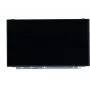 Nešiojamas kompiuteris Lenovo 15.6 col. FHD IPS anti-glare 02DL766, 15.6 col. Full HD IPS anti-glare ekranas