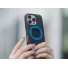 Quad Lock MAG Case mobiliojo telefono dėklas 16,5 cm (6,5 inch) Dangtelis Juoda