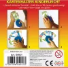 Amigo 4007396049213 stalo žaidimas