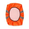 Kuprinės apsauginis lietaus užvalkalas DICOTA HI-VIS P20471-11