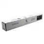 Utax 1T02XD0UT0/CK-8531K Toner-kit Juoda, 30K puslapių ISO/IEC 19752...