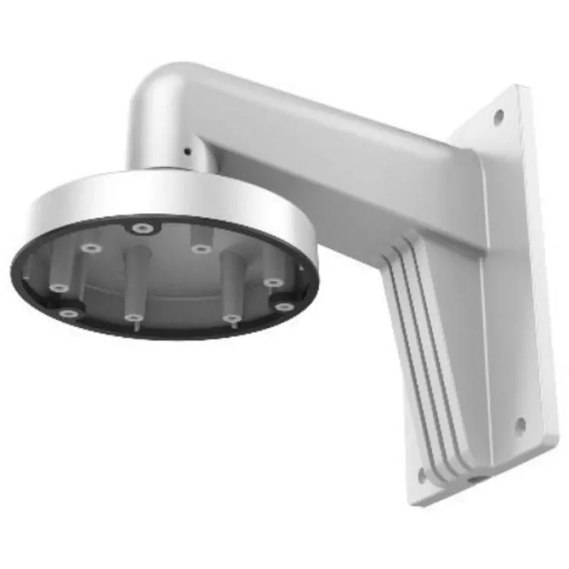 Hikvision DS-1473ZJ-135 saugumo kamerų priedai, šviestuvas