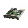 HPE Aruba 6400 valdymo modulis, tinklo valdymo įrenginio įdėklas
