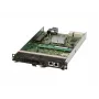 HPE Aruba 6400 valdymo modulis, tinklo valdymo įrenginio įdėklas