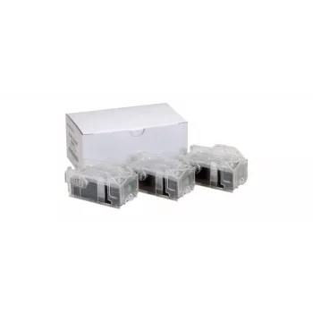 Lexmark 25A0013 - 3 pakuotės - 5 000 sąsagėlių - skirtas CX860, MX822, MX826, MX910, X862de 4, X950, XC6153, XC8160, XC8163, XC9235, XM7355