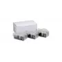 Lexmark 25A0013 - 3 pakuotės - 5 000 sąsagėlių - skirtas CX860, MX822, MX826, MX910, X862de 4, X950, XC6153, XC8160, XC8163, XC9235, XM7355