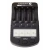 BATERIJŲ KROVYKLIS NC-1000 PLUS