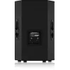 PA garsiakalbis Behringer VP1520 400W