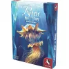 Revive: Call from the Depth, stalo žaidimo papildymas