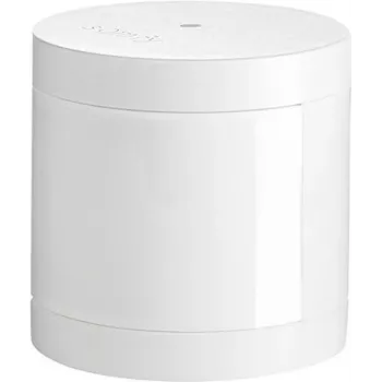 Somfy 2401490 Balta