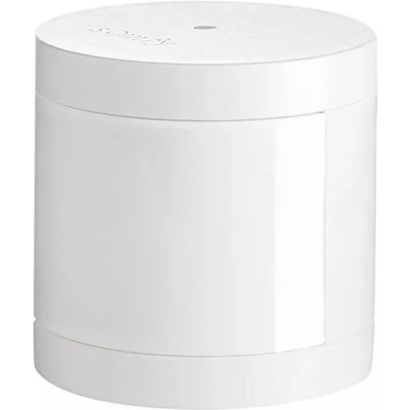 Somfy 2401490 Balta