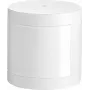 Somfy 2401490 Balta