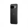 Išmanusis telefonas Google Pixel 9 5G Dual Sim 12GB RAM 128GB - Obsidian