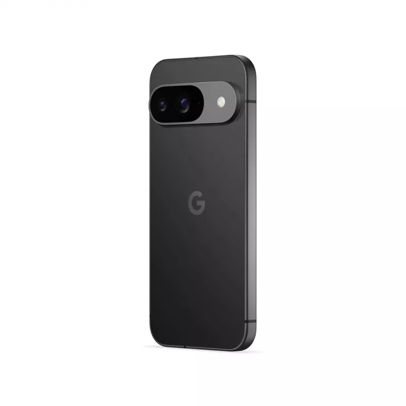 Išmanusis telefonas Google Pixel 9 5G Dual Sim 12GB RAM 128GB - Obsidian
