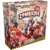 Zombicide 2. Edition šeimos žaidimas