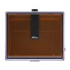 Creality Falcon A1 10W lazerinis graviruoklis — stalinis diodinis lazeris graviravimui ir pjovimui