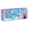 Dviratis paspirtukas Pulio Stamp 2 ratų su teminiu piešiniu „Frozen II“ — modelis Pulio 106246042