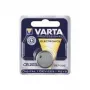 Varta® litinė sagos baterija, CR2032