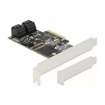 Vidinė SATA adapteris DeLOCK 90395