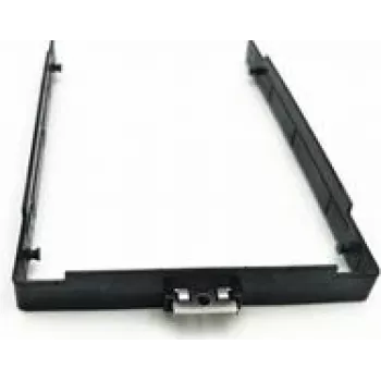CoreParts KIT146 nešiojamojo kompiuterio priedas Nešiojamojo kompiuterio HDD/SSD laikiklis